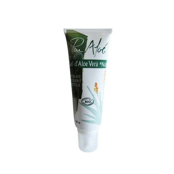 gel-natif-d-aloe-vera-cosmetique-sport.jpg