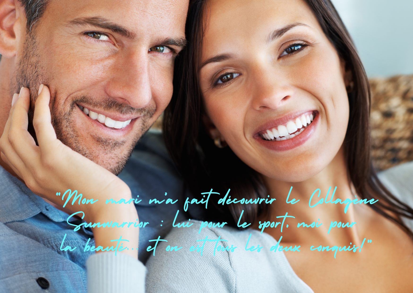 peptides de collagene vegetal sunwarrior avec acide hyaluronique et biotine pour rajeunir, lisser la peau, anti rides, anti age