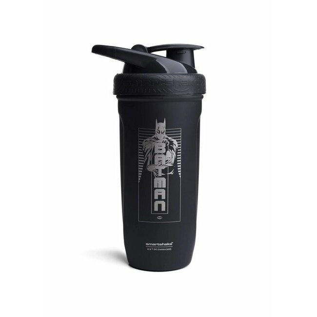 Shaker Reforce Steel Batman 