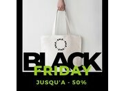 BLACK FRIDAY 